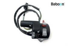 Lenkerschalter Links BMW K 1200 RS 2001-2005 + GT (K1200RS K1200GT K41) not