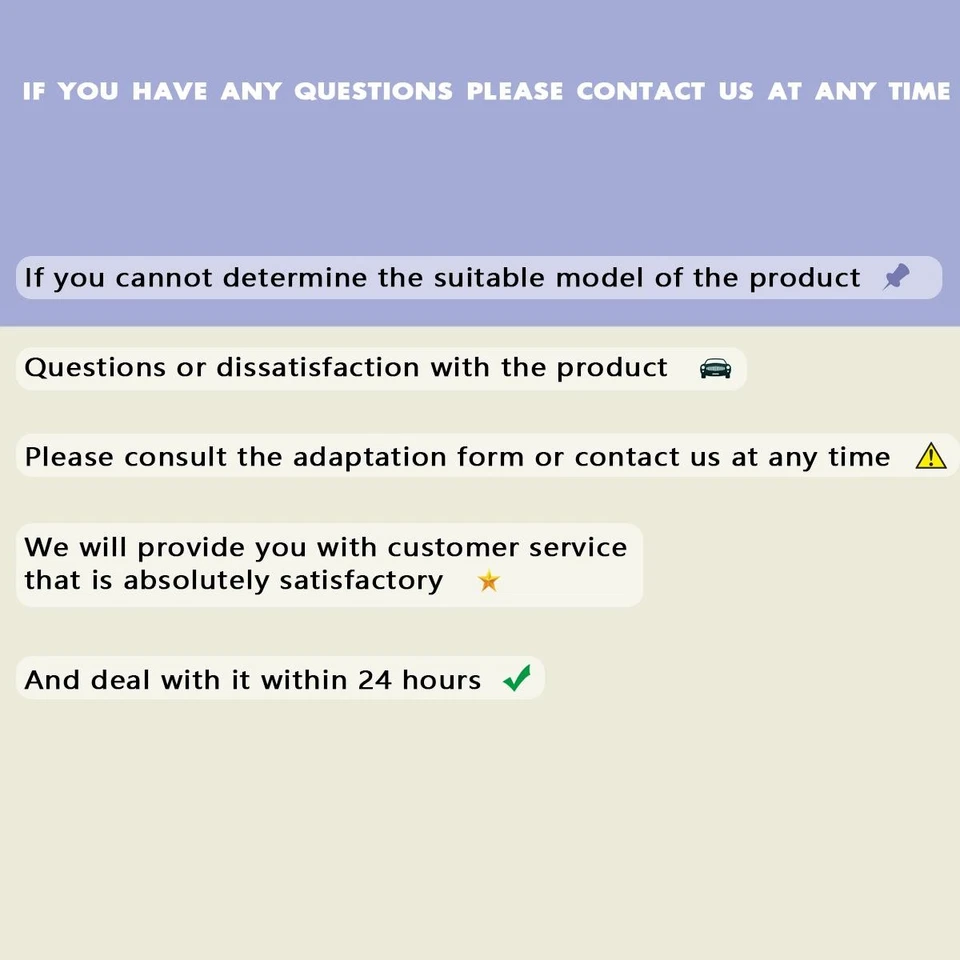 4× New Ignition Coils 273012M417 For 2021-2023 Hyundai Kia K5 Sorento 1.6L Turbo - Image 2 of 4