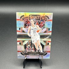2024 Panini Select WNBA Basketball Checklist Guide in-content 15