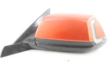 Kia Niro SG2 2021-2026 WING DOOR MIRROR ELECTRIC PASSENGER SIDE LEFT NS
