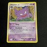 Haunter 40/100 Uncommon Stormfront Pokemon Near Mint