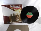 Led Zeppelin II-1969 Atlantic  SD 19127