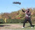 Foto 16 di 19