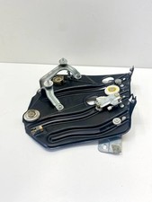 MERCEDES-BENZ SL R230 Heckscheibe hinten rechts A2306700203 2306700203 23357346
