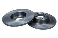 2Er Set Bremsscheiben MaXgear 19-1878 CitroËN 4249 22 4249 23 4249 91 9404249918