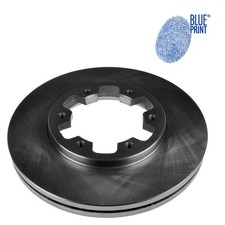 Disque de frein Nissan PICK-UP