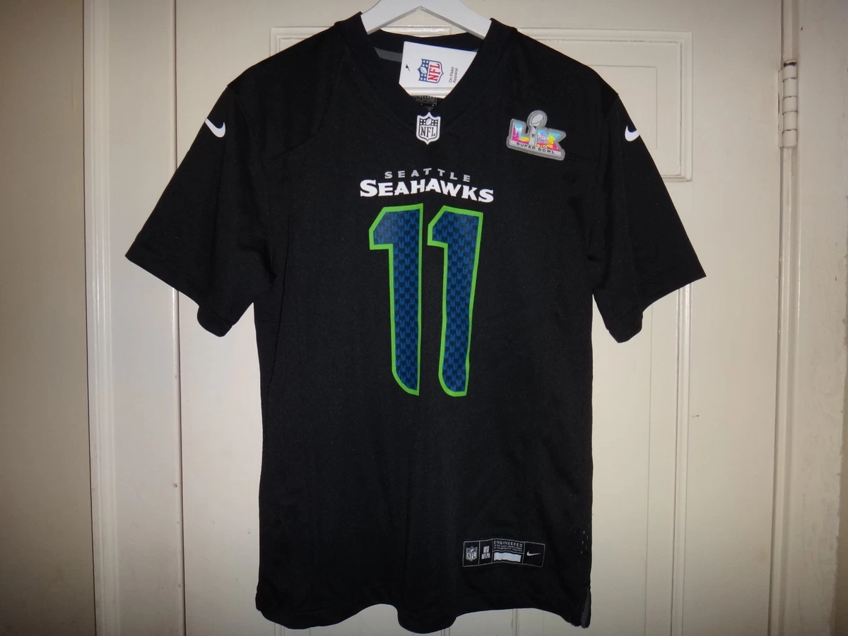 Nike Seattle Seahawks NFL Jerseys for sale | eBay