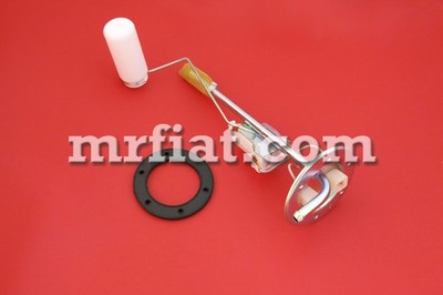 Alfa Romeo Spider 105 Jaeger Fuel Sending Unit New