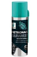 Spray Gleitmittel Kette Spezial Off Road 200Ml Petronas Durance / A8560
