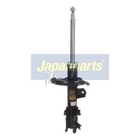StossdÄMpfer Vorderachse Links FÜR KIA RIO II (Jb) - Japanparts MM-KI014