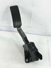 2012-2018 Subaru Forester Accelerator Gas Pedal Assembly Oem 36010fj010 2012-2018 Subaru Forester Accelerator Gas Pedal Assembly Oem 36010fj010