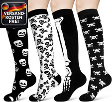 Kompressionsstrümpfe Damen