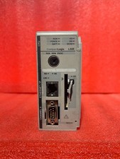 Genuine Allen-Bradley 1769-L32E CompactLogix Processor Module No Key UNTESTED.