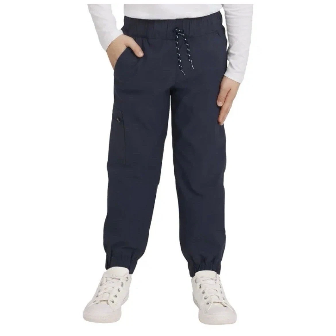 Pantalon Garçon Jak Peppar - Taille 12 Avec Taille Ajustable - Très Bon état