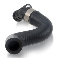 For Volvo Engine Oil Cooler Coolant Hose 30713530 S80 V70 Xc60 Xc70 L6 2007-2014
