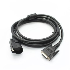 Diagnostic Scanner Main Test Data Cable For Gm Tech 2 Vetronix 3000095 Usa