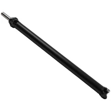 Rear Driveshaft Propshaft Assembly for Chevrolet Camaro 3.4L 3.8L 5.7L 93-02 RWD