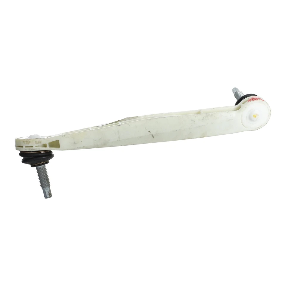 Barra de enlace estabilizadora delantera izquierda original Lincoln Continental 2000-2002 1F1Z-5K483-AA Foto 4 de 4