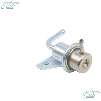 Fuel Pressure Regulator For Honda Isuzu Acura Accord Odyssey 94-00 PR4071
