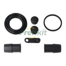 Reparatur-Satz Bremssattel hinten für BMW 7-er E32 8-er E31 Z3 E36 Z4 | 202261