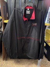  on The Hot Collector