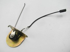 New - Out Of Box - 170-1489 Carburetor Choke Thermostat - Carter Bbd - 2bbl