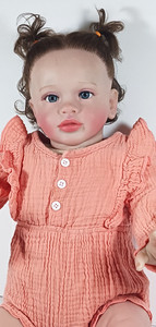 Reborn Pippa | eBay