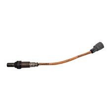 Sonde lambda Daihatsu TERIOS