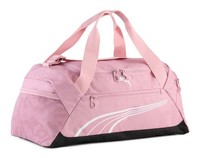 Puma Fundamental Sports Bag XS Sporttasche Tasche Poised Pink Rosa Neu