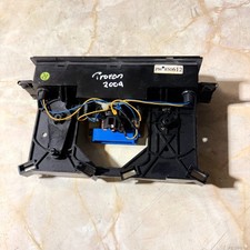 Proton Impian Heater control assembly PW850612 (2001-2010)