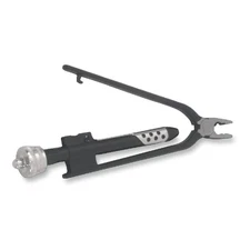 Emgo Safety Wire Twisting Pliers 7" -  84-03816