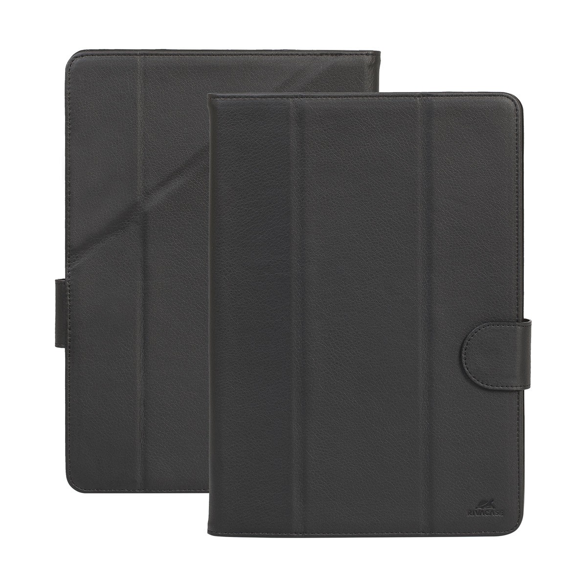 Housse tablette universelle 10 et 11 pouces pour le travail nomade