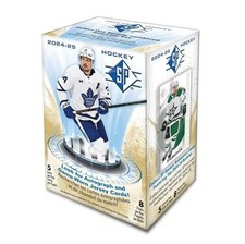 2024-25 SP Hockey Checklist Guide in-content 20