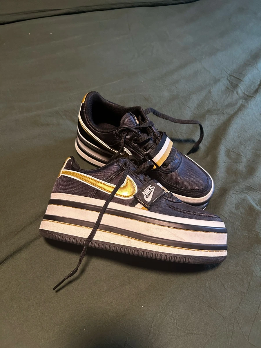 Nike Vandal Athletic Shoes for Women for sale | eBay
