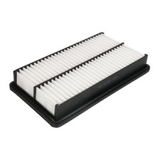 Luftfilter für Mazda 6 GG GH CX-7 ER | 24433316