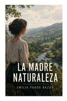 Emilia Pardo BazáN | La Madre Naturaleza | Taschenbuch | Spanisch (2023)