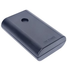 Film Slide Scanner 35mm 135mm Negative Film to Digital Converter Accessory