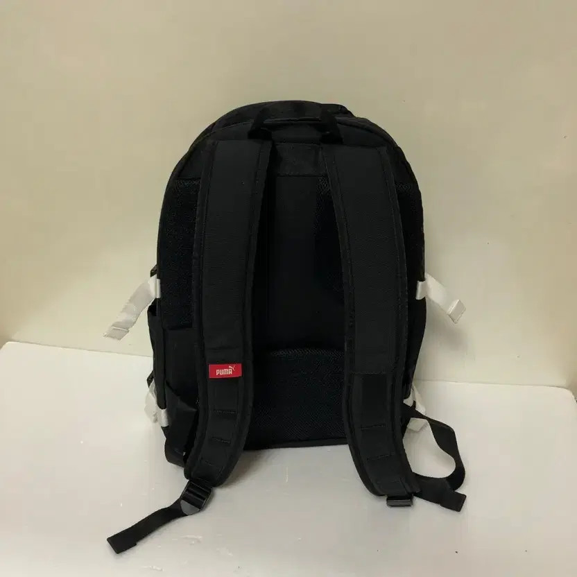 Puma Backpack 31x45cm, Excellent Condition thumbnail 5