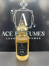Queen of Silk 50ML Alternative Parfum Spray (ACE Perfumes)