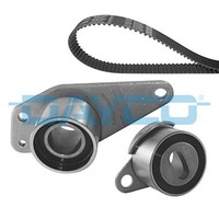 Zahnriemensatz KTB108 FüR Renault Volvo 19 480 440 460 Clio Laguna 2 Chamade 1