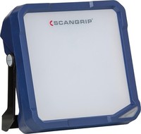 Scangrip Led-Arbeitsleuchte Vega 4000 48W IP54