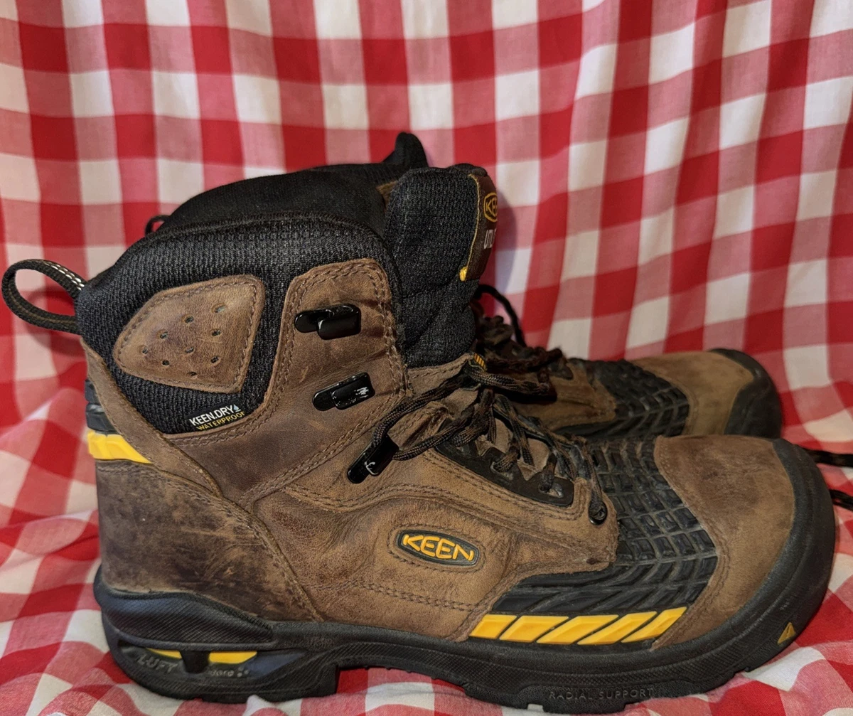 keen timmons products for sale | eBay