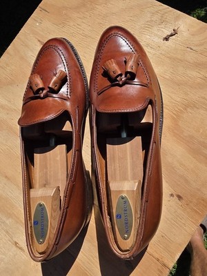 Alden 662