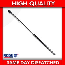FOR VOLKSWAGEN GOLF V MK5 BONNET GAS SPRING STRUTS 1K0823359A (2003-2009)