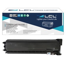 Toner Cartridge for Sharp MX-560 MX-560NT MX-M364N MX-M365N MX-M464N MX-M465N...