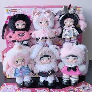 Pinky for sale | eBay