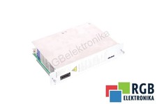 S82W-624 KAWASAKI - Reconditionné - Garantie 24 mois