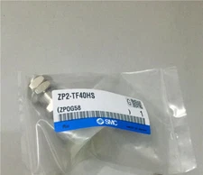 1pc New SMC Vacuum Suction Cup ZP2-TF40HS #A6-31