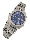 Seiko 6139-6012 automatic chronograph watch in excellent condition