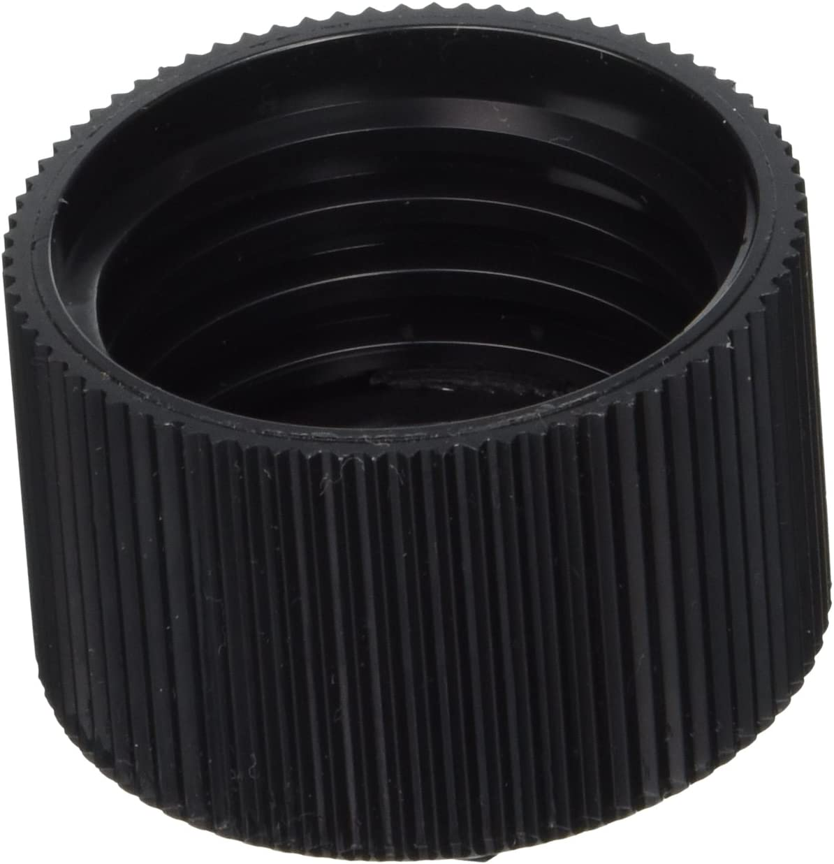 154712 Drain Cap Pool and Spa Filter 313026530513 eBay